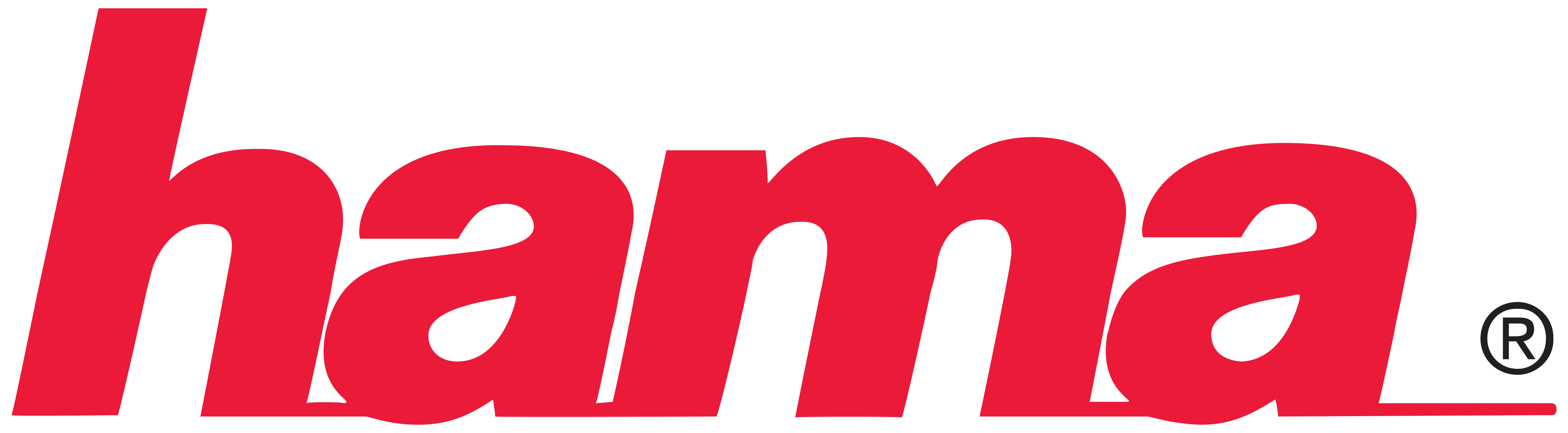 Hama_logo